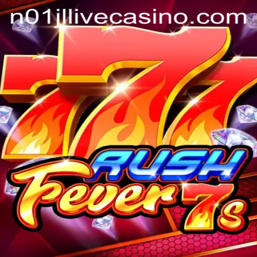 RushFever7s: A Dynamic Gaming Experience with Cutting-Edge Elements