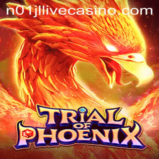 Trial of Phoenix: A Comprehensive Guide
