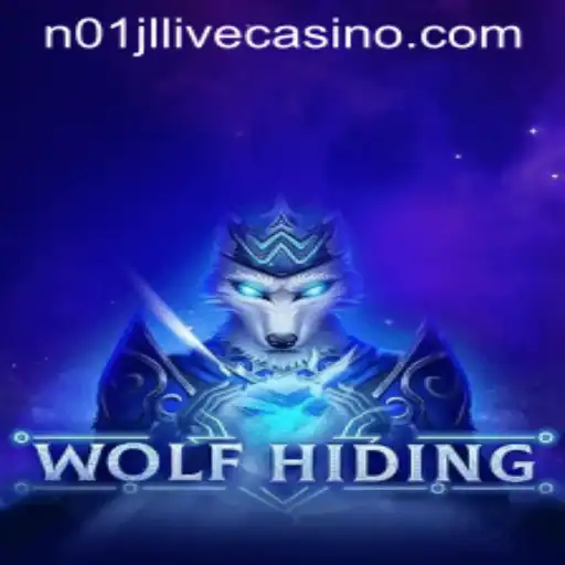 Dive into the Exciting World of WolfHiding: A Strategic Adventure