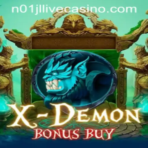 Explore the Exciting World of XDemonBonusBuy: A Thrilling Gaming Experience
