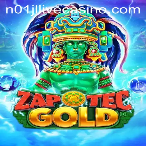 Exploring the Alluring World of ZapOtecGold: A Comprehensive Guide